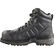 Baffin Monster Men's 6-inch CSA Composite Toe Puncture-Resisting Insulated Waterproof Work Boot, , large
