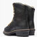Georgia Boot LTX Logger Waterproof Work Boot, , large