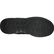 SKECHERS Work Bulklin-Ayak Women's Composite Toe Electrical Hazard Puncture-Resisting Athletic Work Shoe, , large