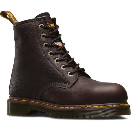 Doc martens 7b10 hotsell