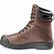 Kodiak Greb Men's 8-Inch CSA Steel Toe Puncture-Resisting Insulated Work Boot, , large