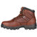 Rocky Waterproof Steel Toe Work Boot, , large
