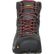 KEEN Utility® Tucson Mid Steel Toe Work Shoe, , large