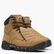 Michelin® Sledge Steel Toe Metatarsal Work Boots, , large