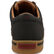 Twisted X Work Kicks Men's Carbon Nano Toe Electrical Hazard Work Oxford, , large