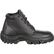 Rocky TMC Women's Chukka Public Service Boot, , large