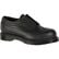 Dr. Martens Ludlow Steel Toe Brogue Dress Work Shoe, , large