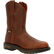 Rocky Original Ride FLX Unlined Western Boot, , large