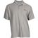 Rocky Logo Short-Sleeve Polo Shirt, , large