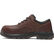 Timberland PRO TiTAN EV Men's Composite Toe Leather Work Oxford, , large