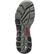 Rocky TrailBlade Composite Toe Waterproof Athletic, , large