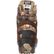 Rocky Little Kids' SilentHunter Waterproof 400G Insulated Boot, , large