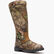 Rocky Low Country Waterproof Snake Boot, , large