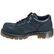 Dr. Martens Naseby Steel Toe Oxford Work Shoe, , large