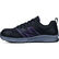 New Balance Evolve Women's Alloy Toe Electrical Hazard Work Athletic Shoe, , large