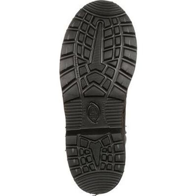 Dickies Breaker Steel Toe Work Boot, , large