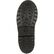Dickies Breaker Steel Toe Work Boot, , large