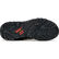 Merrell Windoc Men's Steel Toe Electrical Hazard Waterproof Work Oxford, , large