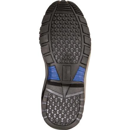 1200 gram insulated composite toe work boots shop