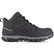 Reebok Sublite Cushion Work Mid Men's Composite Toe Static-Dissipative Athletic Shoe, , large