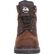 Georgia Boot Brookville Waterproof Work Boot, , large