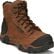 Chippewa Atlas Men's Carbon Fiber Toe Electrical Hazard Waterproof Work Boot, , large