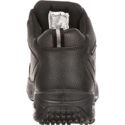 Reebok tiahawk 2024