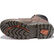Timberland PRO TiTAN Men's Alloy Toe Waterproof Work Boot, , large