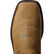 Ariat Krista Women's Internal Metatarsal Steel Toe Electrical Hazard Western Work Boot, , large
