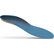 Superfeet Work Slim-Fit Cushion Unisex Insole, , large
