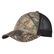 Rocky Men's Camo Flex-Fit Mesh Hat, , large