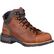 Rocky Technoram Composite Toe Waterproof Work Boot, , large