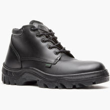 Rocky TMC Public Service Chukka Boots
