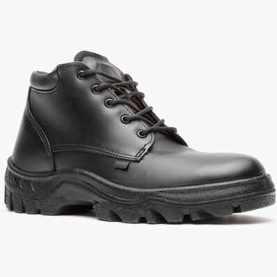 Rocky TMC Public Service Chukka Boots, , large