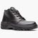Rocky TMC Public Service Chukka Boots, , large