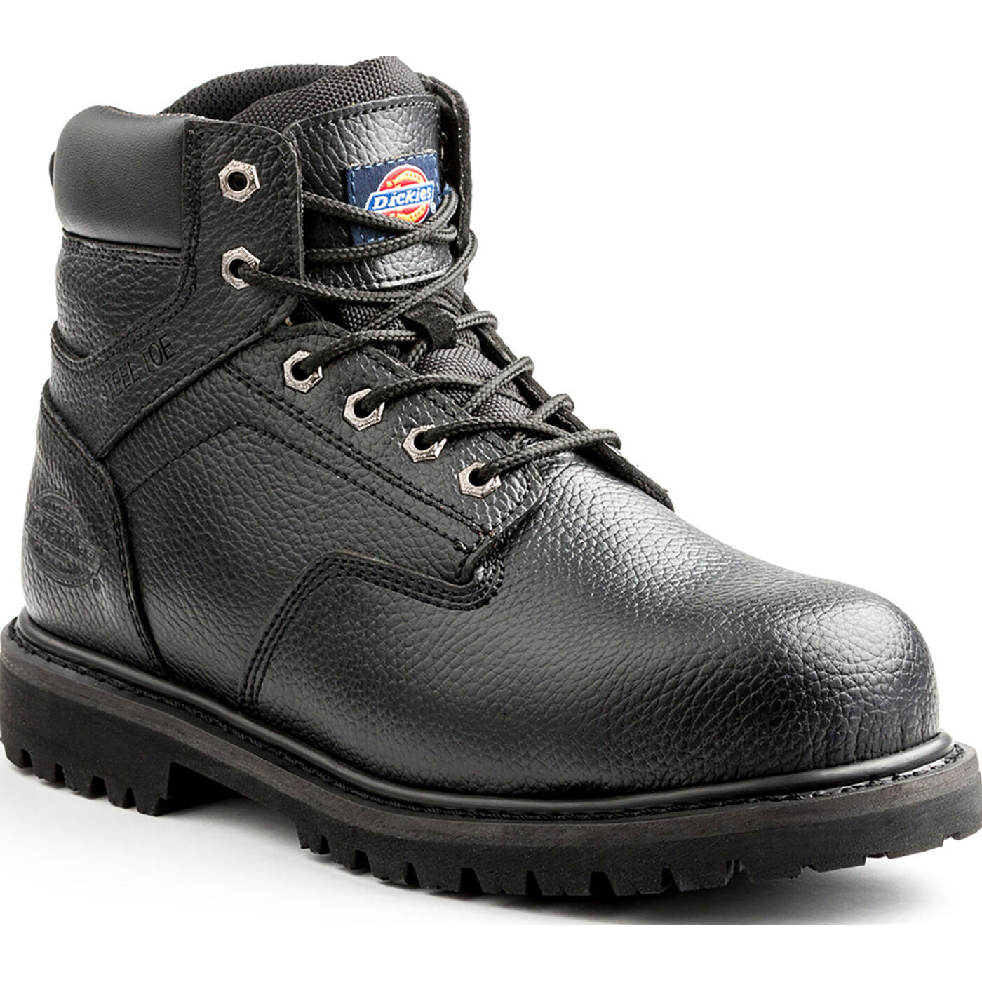 Dickies maxx work boots shop