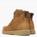 Georgia Boot Wedge Work Boot, , large