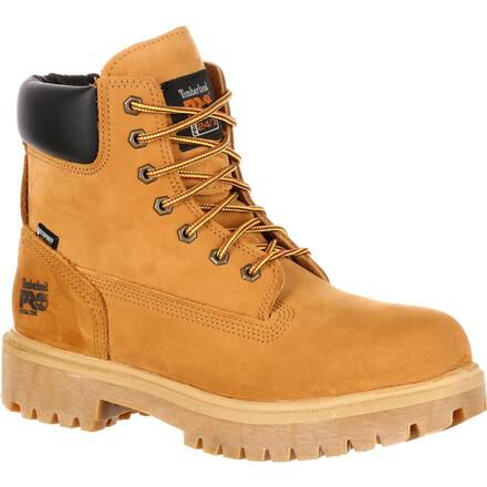 Timberland pro crosscut steel deals toe
