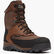 Rocky Core Waterproof 800G Insulated Outdoor Boot, , large