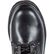 Dickies Raider Steel Toe Work Boot, , large