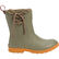 Women's Muck Originals Pull On Mid, , large