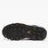 Georgia Boot Eagle Light Wide Load Steel Toe Work Hiker, , large