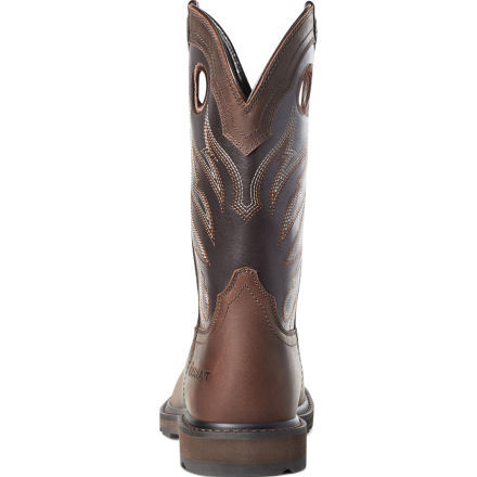 Ariat 10008642 shop