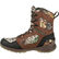 Rocky Broadhead EX 800G Insulated Waterproof Outdoor Boot, , large