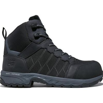 timberland pro payload