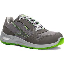 Voran SportSafe Energy 420 Men's Composite Toe Eletrical Hazard Athletic Work Shoe