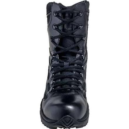 Reebok Women s Composite Toe Duty Boots. RB874
