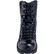 Reebok Women's Stealth Composite Toe Duty Boot, , large