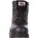 Avenger Steel Toe Internal Met Guard Work Boot, , large