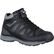 Dickies Fury Steel Toe Work Hiker, , large